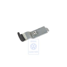 VW Original Tope P. Levantavidrios - 155837445