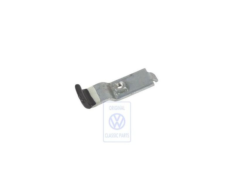 VW Original Tope P. Levantavidrios - 155837445
