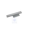 VW Original Riel De Elevacion - 155837568A