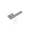 VW Original Riel De Elevacion - 155837571A