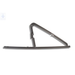 VW Original Marco Ventanilla Deflectora - 155837605A