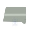 VW Original Cristal De Puerta - 155845201E