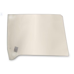 VW Original Cristal De Puerta - 155845202D