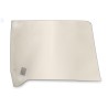 VW Original Cristal De Puerta - 155845202D