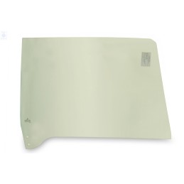 VW Original Cristal De Puerta - 155845202E