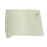 VW Original Cristal De Puerta - 155845202E