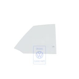 VW Original Cristal Lateral - 155845302