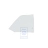 VW Original Cristal Lateral - 155845302
