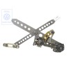VW Original Levantavidrios - 155847272A