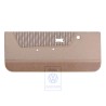 VW Original Revestimiento Puerta Sahara - 155867015CKBSP