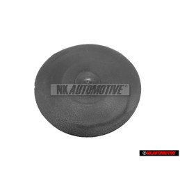VW Original Tapon - 4D0803583G
