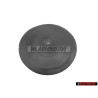 VW Original Tapon - 4D0803583G