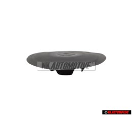 VW Original Tapon - 4D0803583G