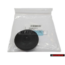 VW Original Tapon - 4D0803583G