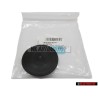 VW Original Tapon - 4D0803583G