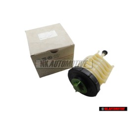 VW Original Caja De Deposito De Aceite - 533422373