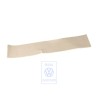 VW Original Guarnecido Para Base Beige Claro - 155867767B 8YG