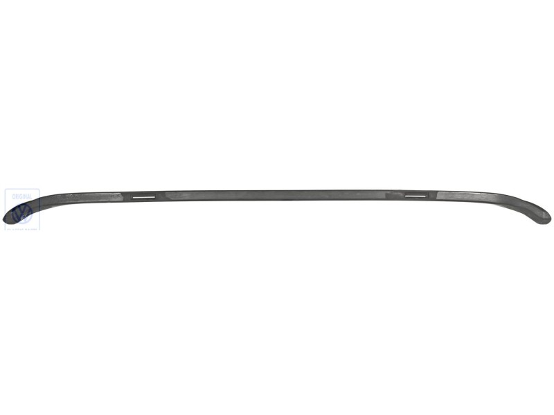 VW Original Cercha - 155871093A