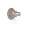 VW Original Pivote Capota - 155871165