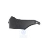 VW Original Embellecedor Negro Satinado - 155871197B 01C