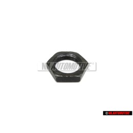VW Original Tuerca Hexagonal - 7D0955243