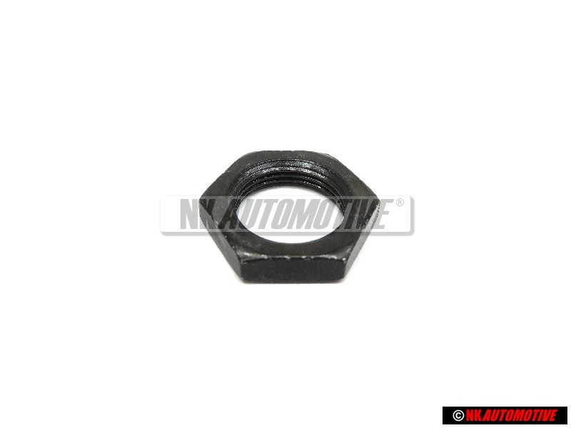 VW Original Tuerca Hexagonal - 7D0955243