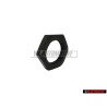 VW Original Tuerca Hexagonal - 7D0955243