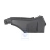 VW Original Embellecedor Negro - 155871198 899