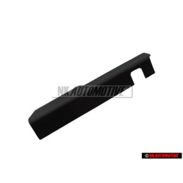 VW Original Deflector Agua - 155871351