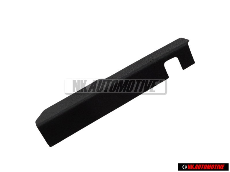 VW Original Deflector Agua - 155871351