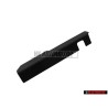 VW Original Deflector Agua - 155871351