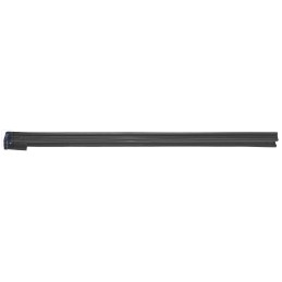 VW Original Junta - 155871357E