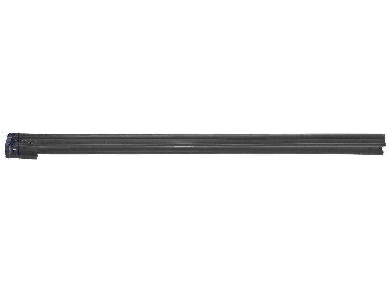 VW Original Junta - 155871357E