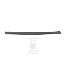 VW Original Junta - 155871358B