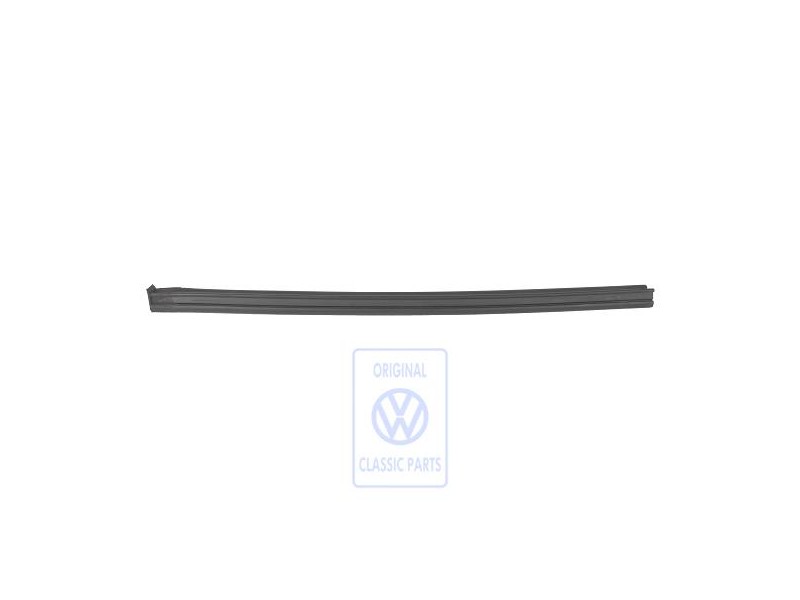 VW Original Junta - 155871358B