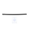 VW Original Junta - 155871358B