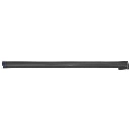 VW Original Junta - 155871358E