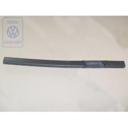VW Original Junta - 155871362B