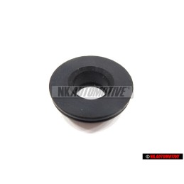 VW Original Junta - 7P0612161