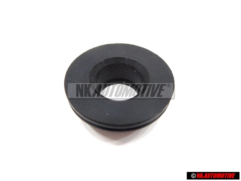 VW Original Junta - 7P0612161