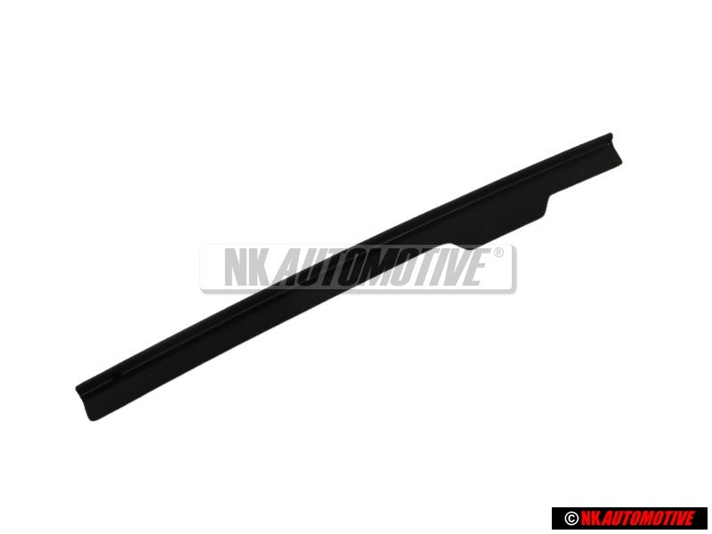 VW Original Junta Montante De Techo - 155871365C