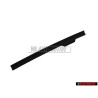 VW Original Junta Montante De Techo - 155871365C