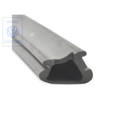 VW Original Junta - 155871369D