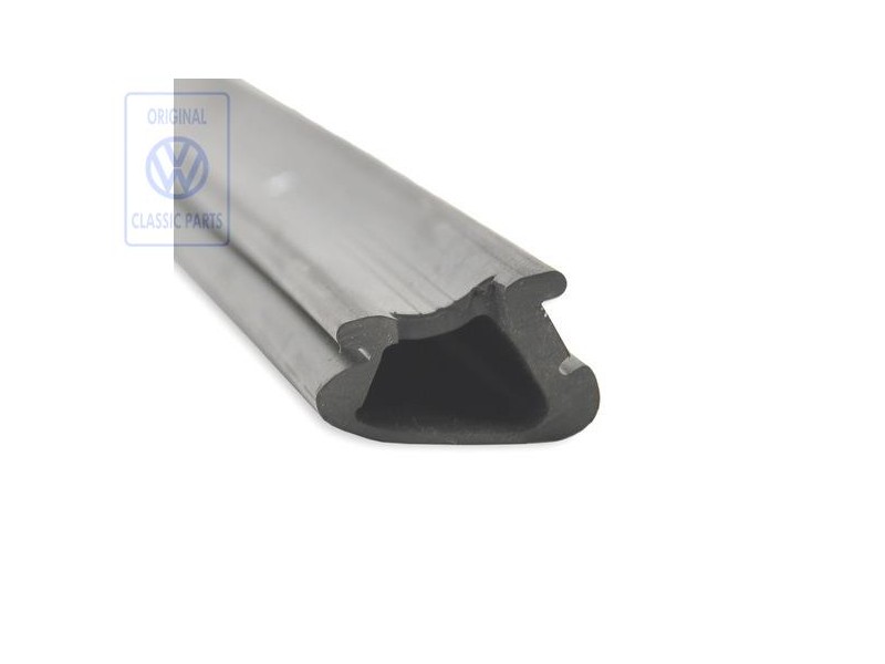 VW Original Junta - 155871369D
