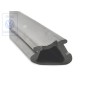 VW Original Junta - 155871369D