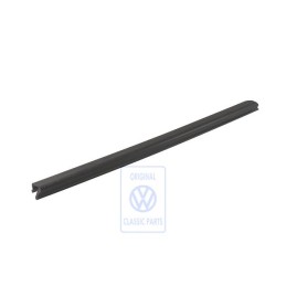 VW Original Junta - 155871370D