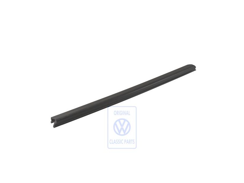 VW Original Junta - 155871370D