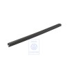 VW Original Junta - 155871370D