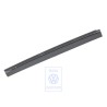VW Original Junta Montante De Techo - 155871373B