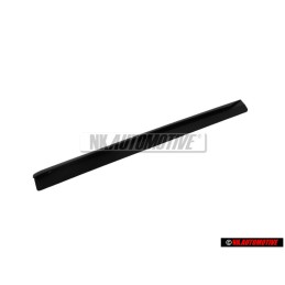 VW Original Junta Montante De Techo - 155871374B